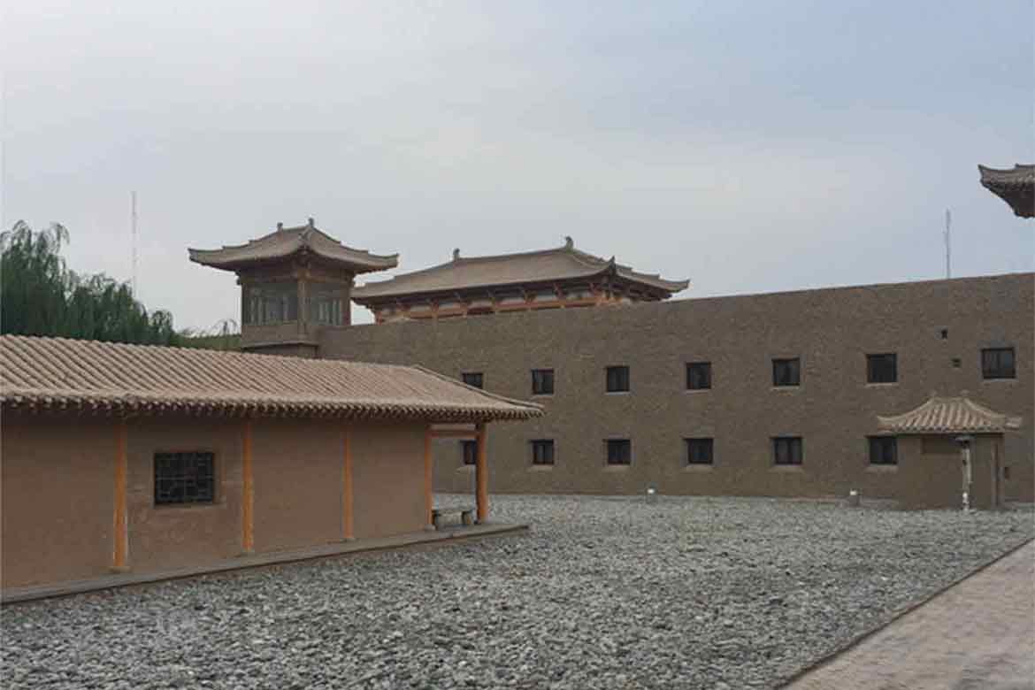 10 best art universities china